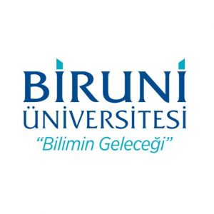 جامعة البيروني