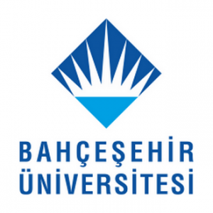 جامعة باهتشه شهير