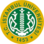 جامعة اسطنبول – Istanbul üniversitesi
