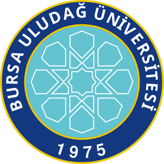 جامعة الجبل العظيم – Uludağı üniversitesi