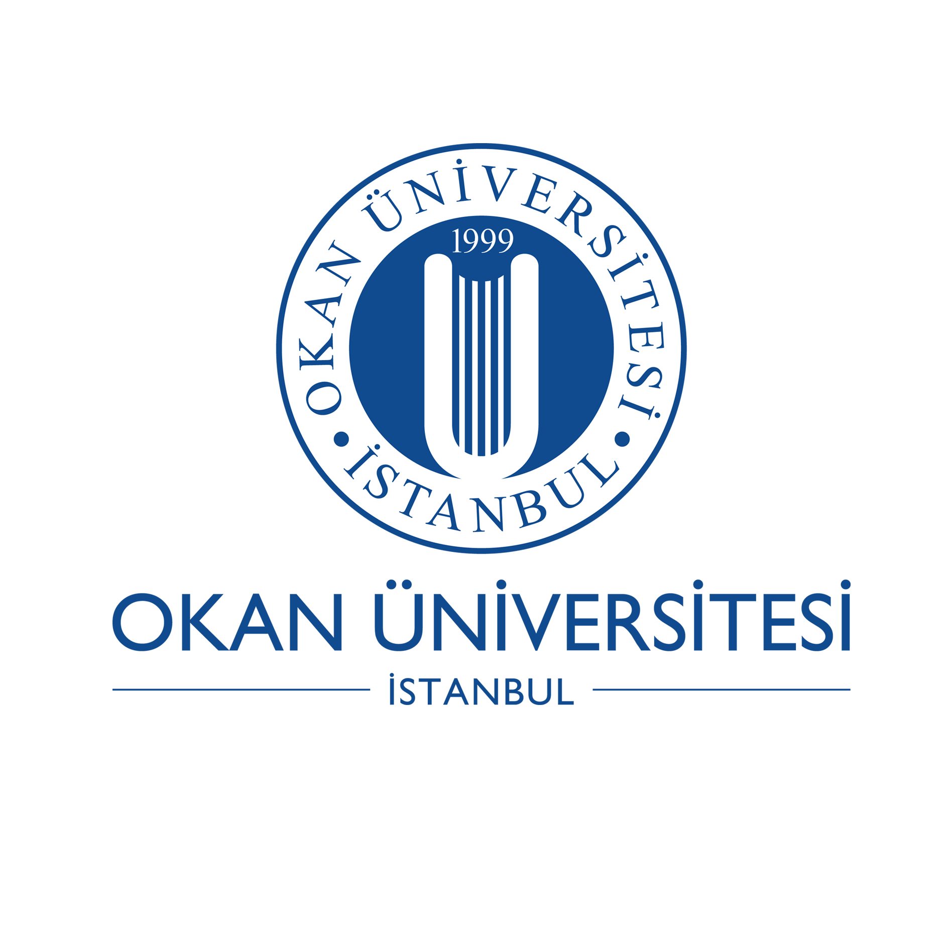 جامعة اوكان باسطنبول – Okan Üniversitesi