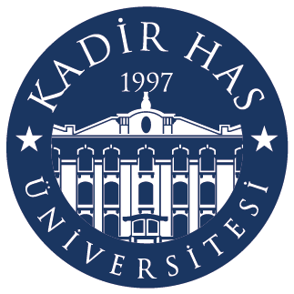 جامعة قادر هاس – Kadir Has Üniversitesi
