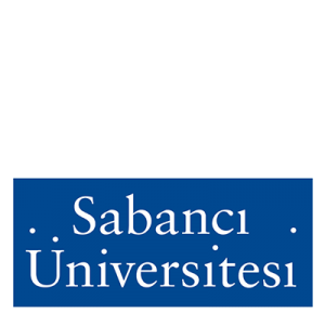 جامعة سابانجي