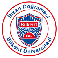 جامعة بيلكنت – Bilkent Üniversitesi