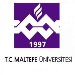 جامعة مالتيبي