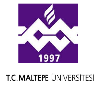 جامعة مالتيبي – MALTEPE NİVERSİTESİ