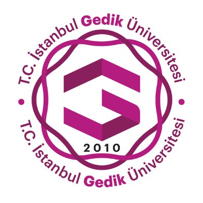 جامعة جيديك المميزة في اسطنبول – Gedik Üniversitesi