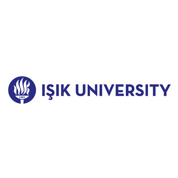 جامعة اشيك – Işık Üniversitesi