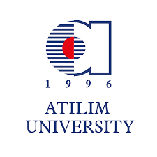 جامعة أتيليم – Atilim üniversitesi