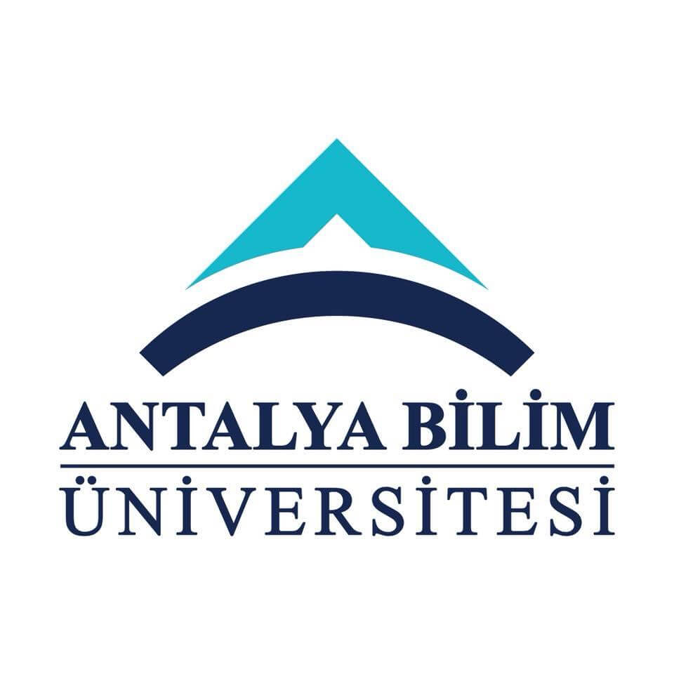 جامعة أنطاليا بيليم – Antalya bilim üniversitesi
