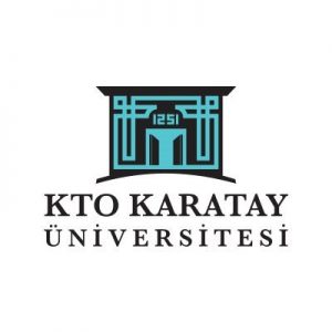 جامعة كاراتاي