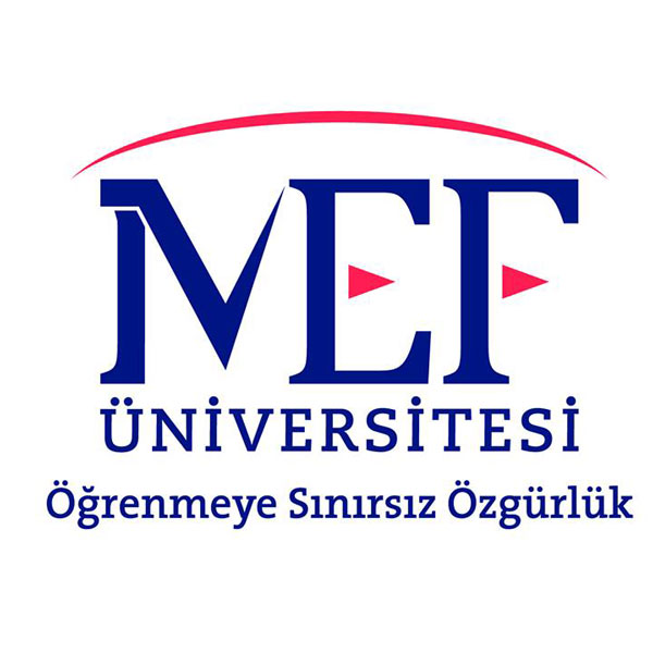 جامعة ميف الخاصة – MEF Üniversitesi