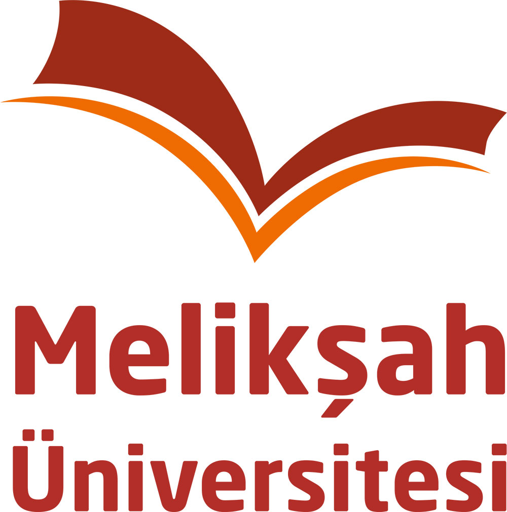جامعة ملك شاه – Meliksah Üniversitesi