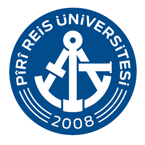 جامعة بيري ريس البحرية في اسطنبول – Piri Reis üniversitesi