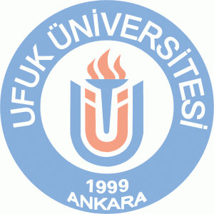 جامعة أفق
