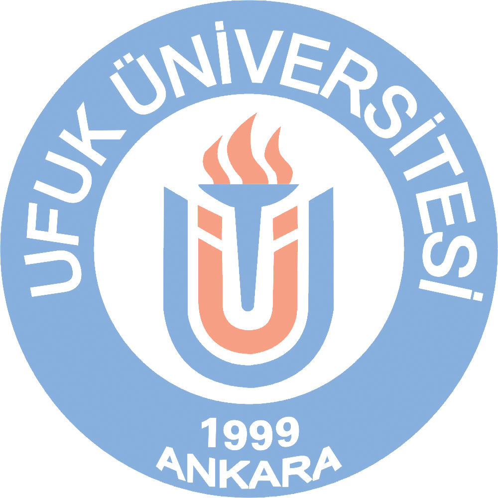 جامعة أفق – Ufuk Üniversitesi