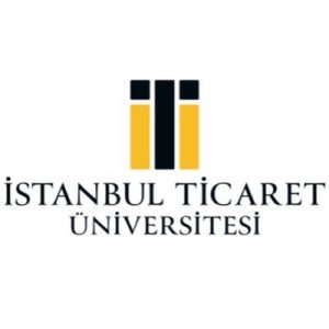 جامعة اسطنبول للتجارة