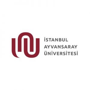 جامعة اسطنبول ايفان سراي