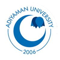 جامعة أديامان