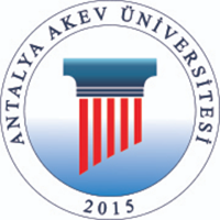 جامعة أنطاليا أكيف – Antalya AKEV Üniversitesi