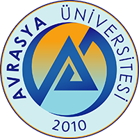 جامعة أوراسيا – Avrasya Üniversitesi