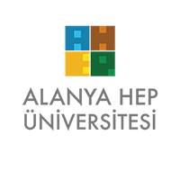 جامعة ألانيا حمدالله أمين باشا – Alanya Hamdullah Emin Paşa Üniversitesi