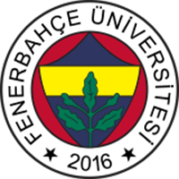جامعة فينير بهتشة – Fenerbahçe Üniversitesi