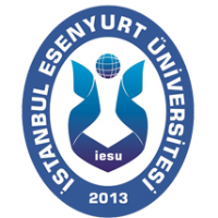 جامعة اسنيورت – İstanbul Esenyurt Üniversitesi