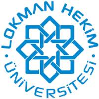 جامعة لقمان حكيم – Lokman Hekim Üniversitesi