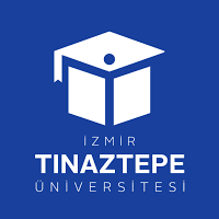 جامعة ازمير تنازتبة – İzmir Tınaztepe Üniversitesi