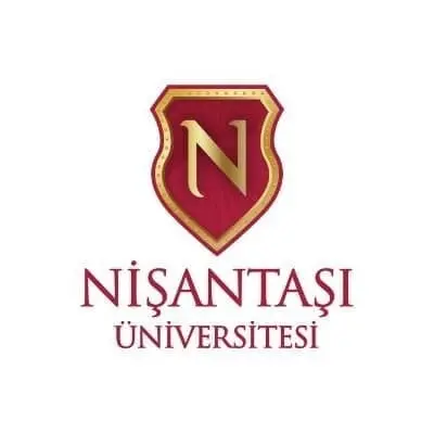 جامعة نيشانتاشي Nişantaşı Üniversitesi