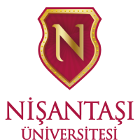 جامعة نيشانتاشي في اسطنبول – Nişantaşı Üniversitesi