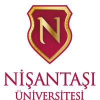 جامعة نيشانتاشي في اسطنبول – Nişantaşı Üniversitesi