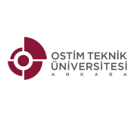 جامعة أوستيم التقنية – Ostim Teknik Üniversitesi