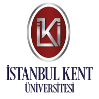 جامعة كينت اسطنبول – İstanbul Kent Üniversitesi