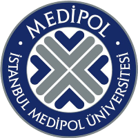 جامعة ميديبول اسطنبول – İstanbul Medipol Üniversitesi