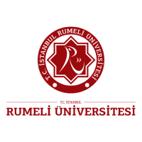 جامعة روملي اسطنبول – İstanbul Rumeli Üniversitesi