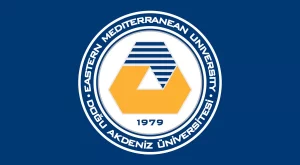 جامعة شرق البحر المتوسط Doğu Akdeniz Üniversitesi