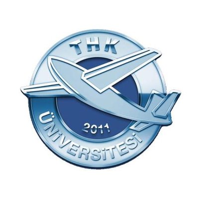 جامعة المؤسسة التركية للطيران Türk Hava Kurumu Üniversitesi