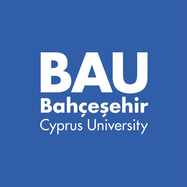 جامعة بهشة شهير قبرص Bahçeşehir Kıbrıs Üniversitesi